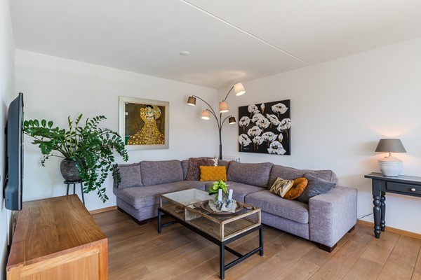 Medium property photo - Watermunt 11, 5931 TK Tegelen